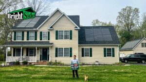 best residential roofing company